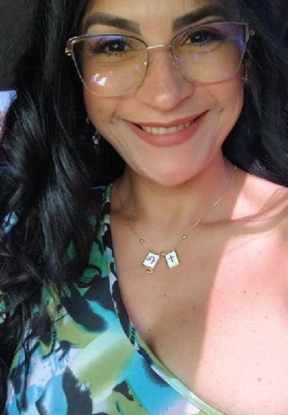 Live on LivCam — Julieta