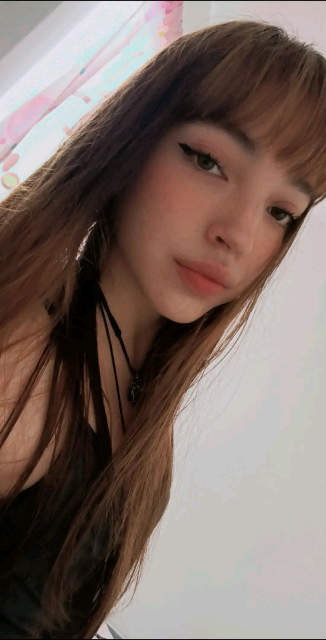 Live on LivCam — Any